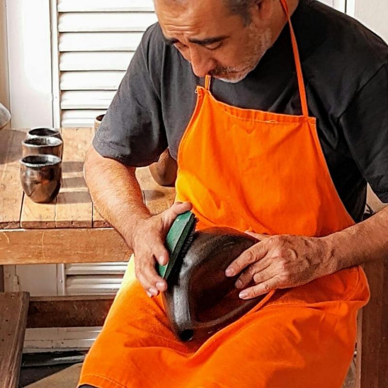 ¿Qué significa Yana Huasi?